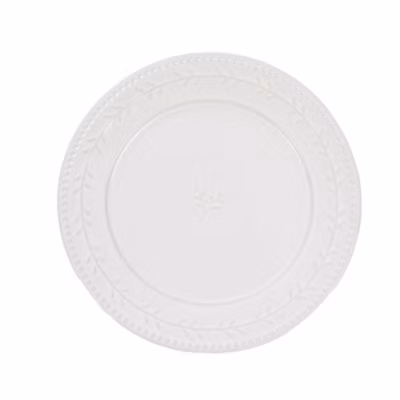 Assiette à dessert Romy 21,5 cm (lot de 6)