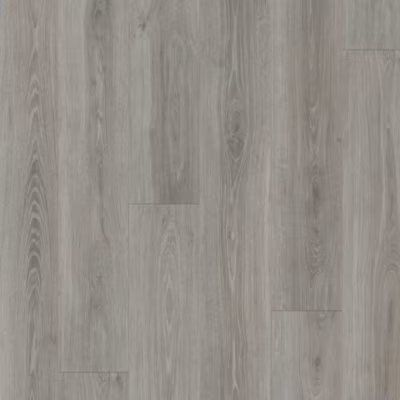 Parquet flottant Stratifié – KronoSwiss Noblesse V4 – Chêne New York 5G – Paquet de 2,131 m²