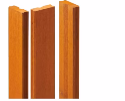 Tapees D&rsquo;isolation En Bois Pour Isolation De 100 Pour Porte D Entrée Gd Menuiseries