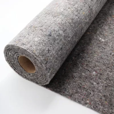 110 m² toile de bassin 1000 g toile de protection pour film de bassin Aquagart