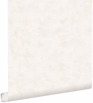 ESTAhome papier peint motif pictural beige 53 cm x 10.05 m