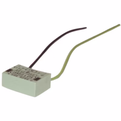 Circuit RC P/LFI LFM – SIEMENS : ARC466890660