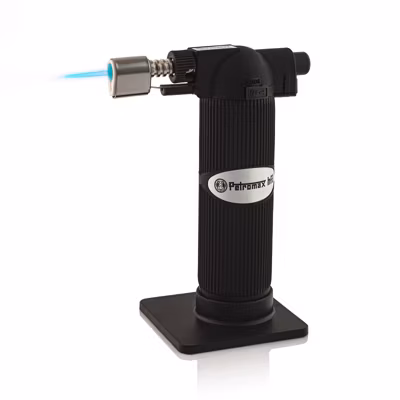 Chalumeau à gaz Petromax Pro HF2