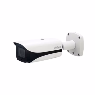 Caméra IP de surveillance HFW5541EP-ZE DAHUA